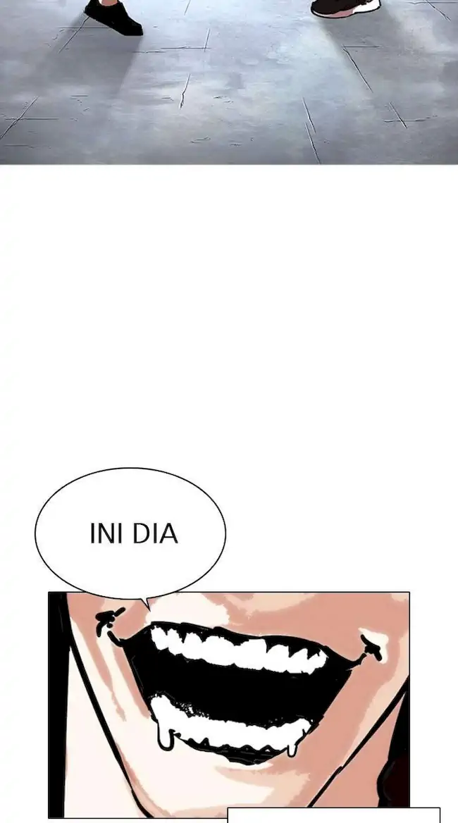 Lookism Chapter 278 Gambar 128