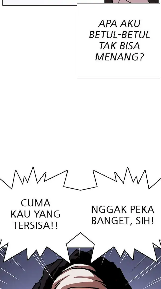 Lookism Chapter 278 Gambar 12