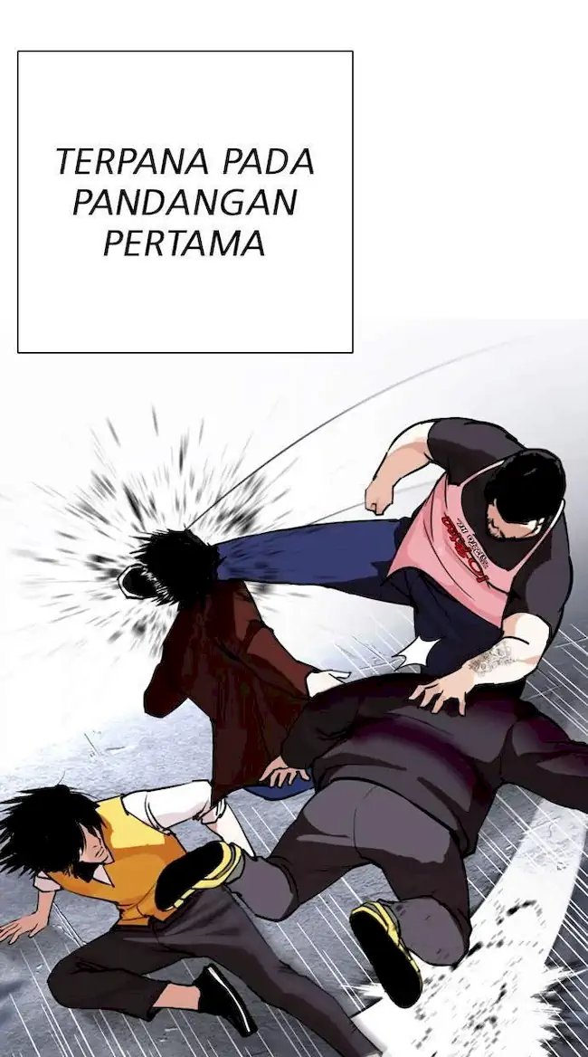 Lookism Chapter 278 Gambar 123
