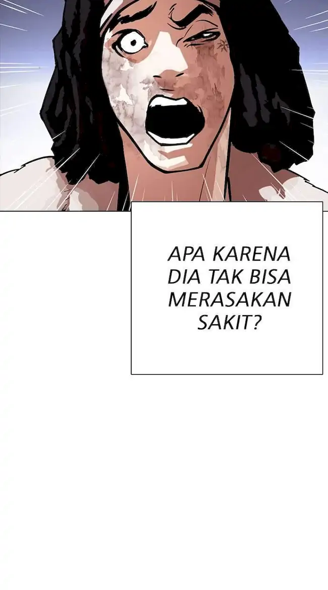 Lookism Chapter 278 Gambar 13