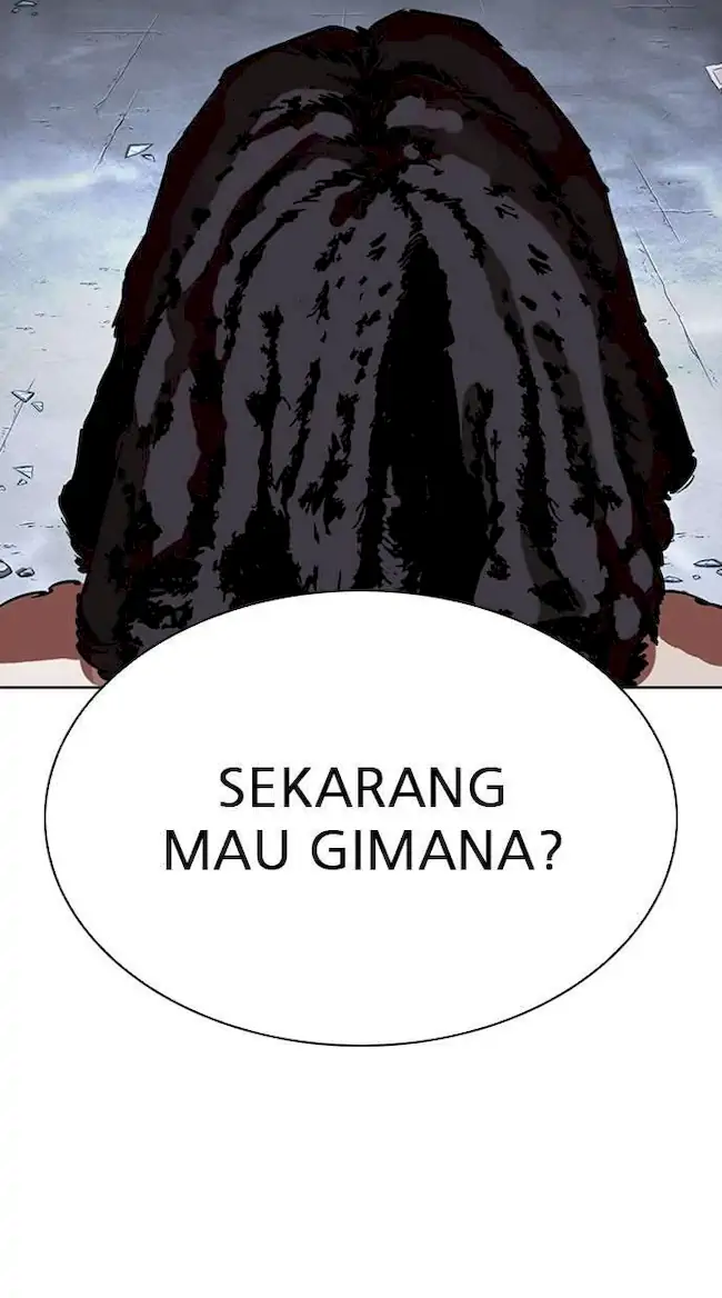 Lookism Chapter 278 Gambar 144
