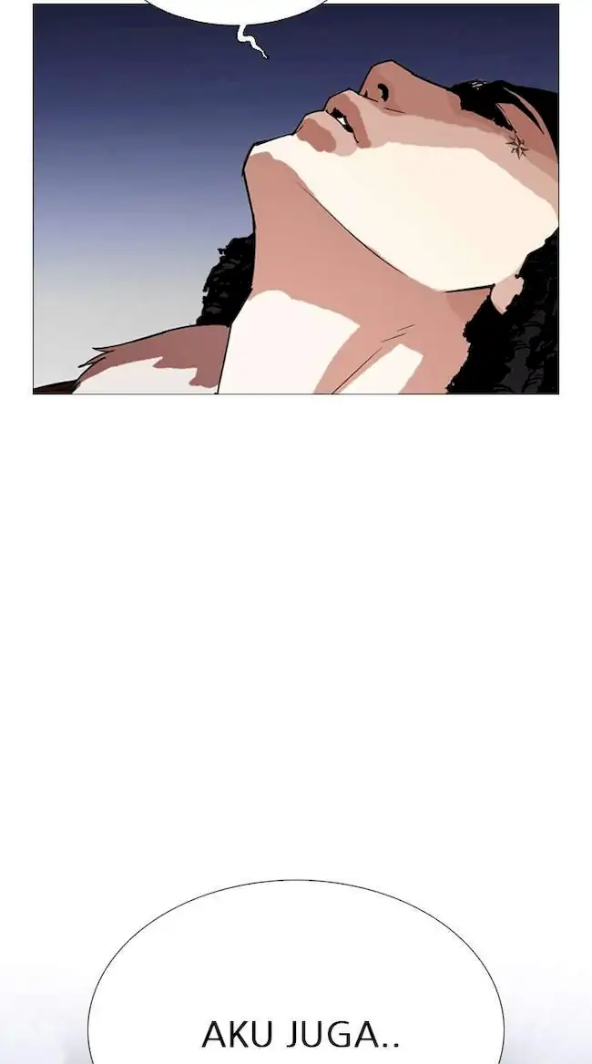 Lookism Chapter 278 Gambar 147
