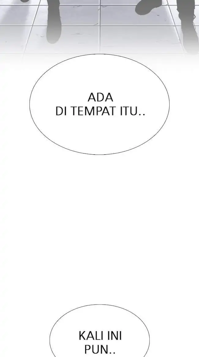 Lookism Chapter 278 Gambar 149