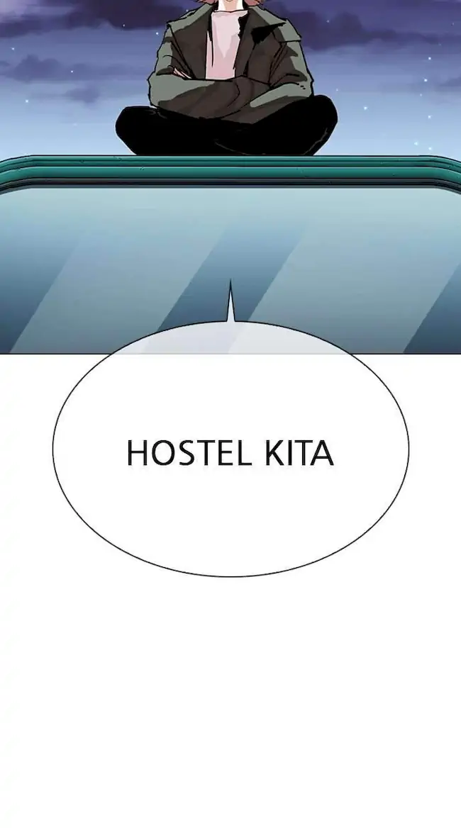 Lookism Chapter 278 Gambar 140