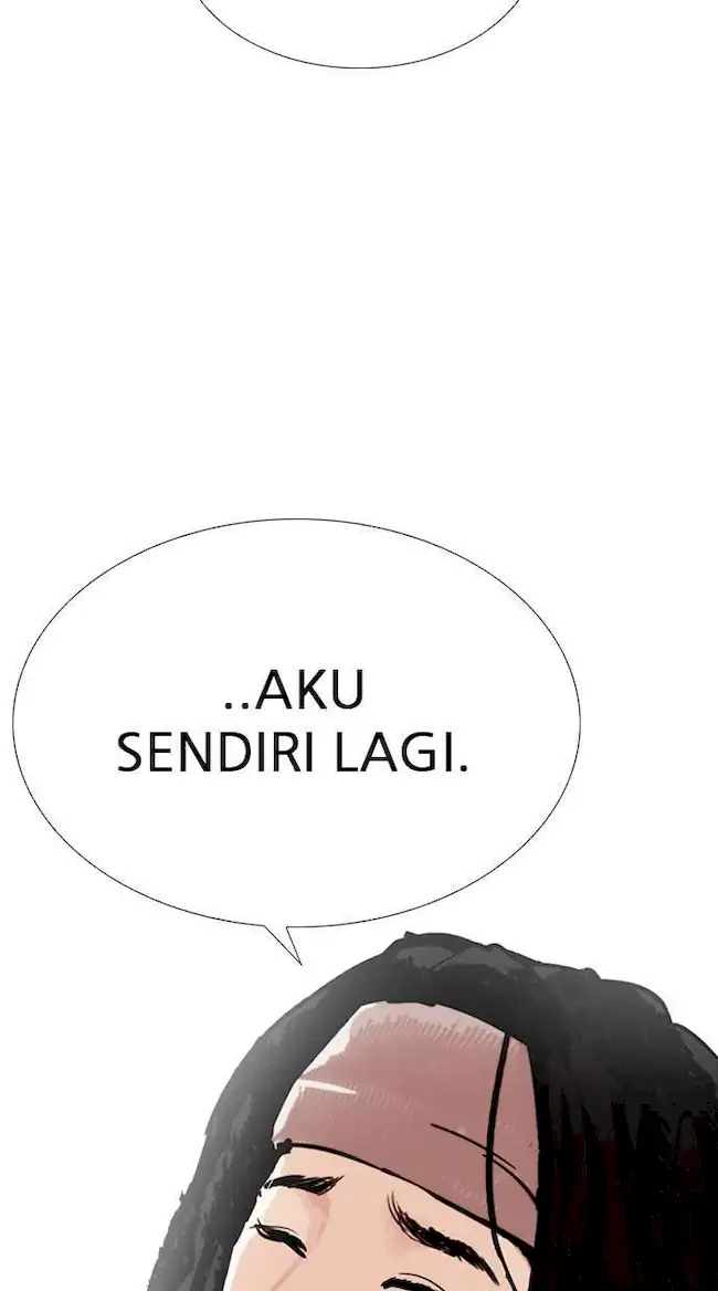 Lookism Chapter 278 Gambar 150