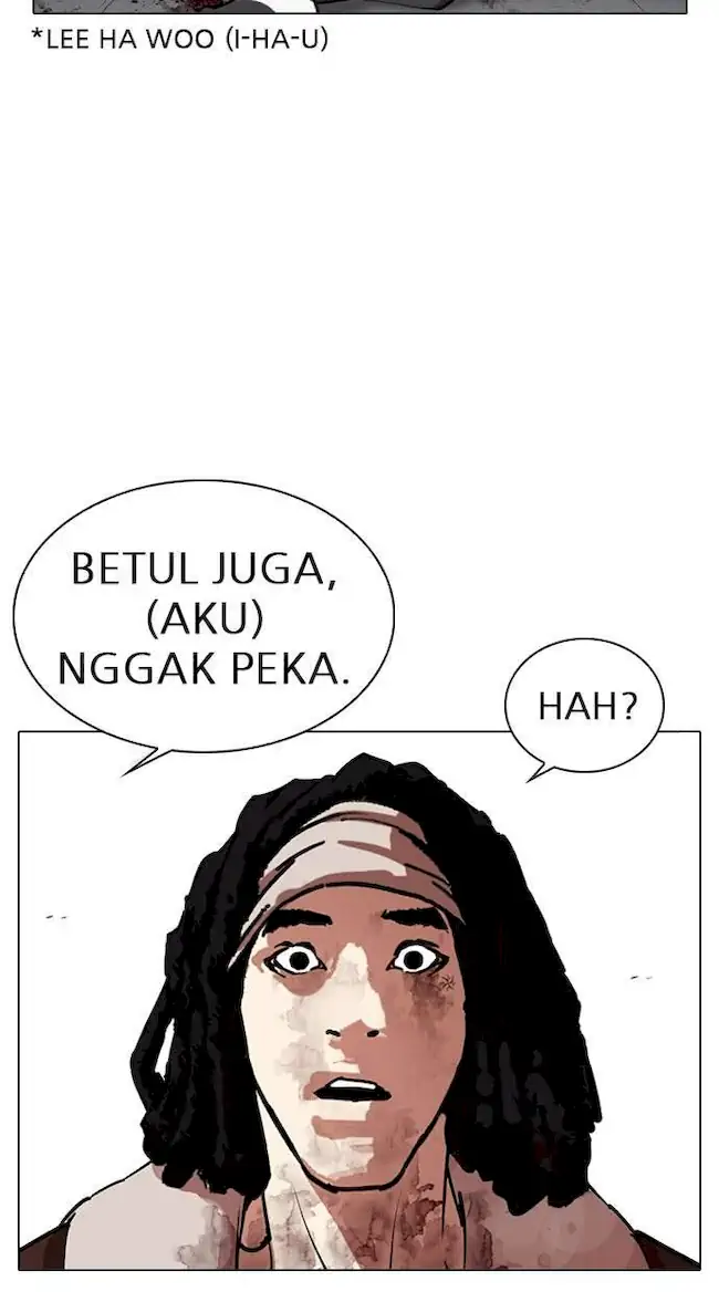 Lookism Chapter 278 Gambar 18