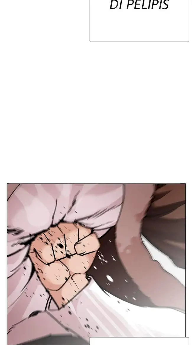 Manhwa Lookism Chapter 278 gambar nomor 2