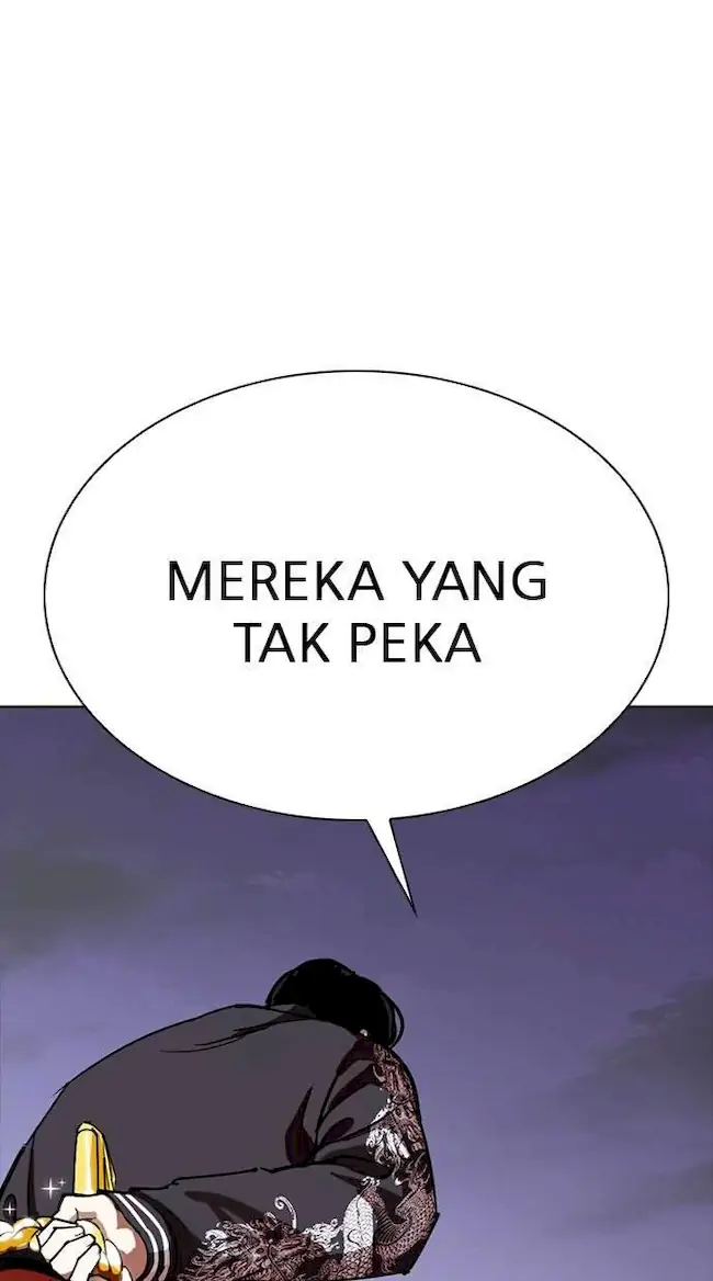 Lookism Chapter 278 Gambar 20