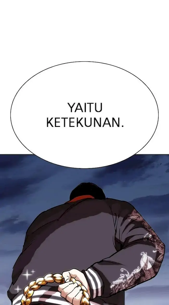 Lookism Chapter 278 Gambar 22