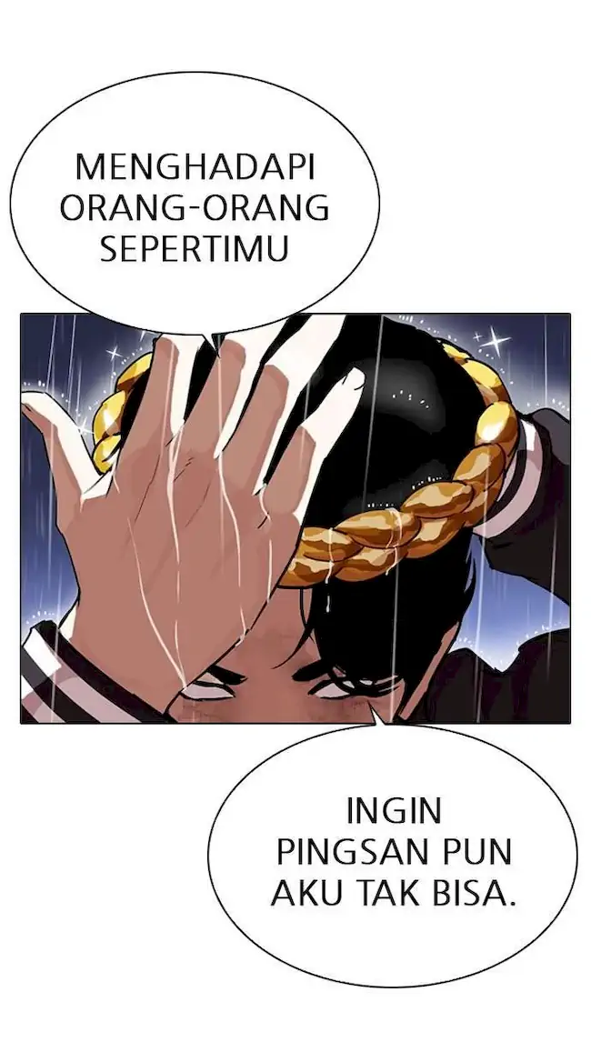 Lookism Chapter 278 Gambar 29