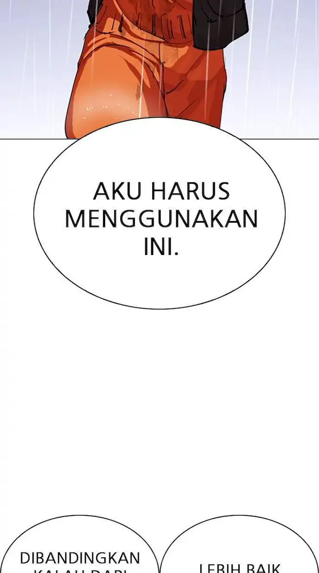 Lookism Chapter 278 Gambar 32