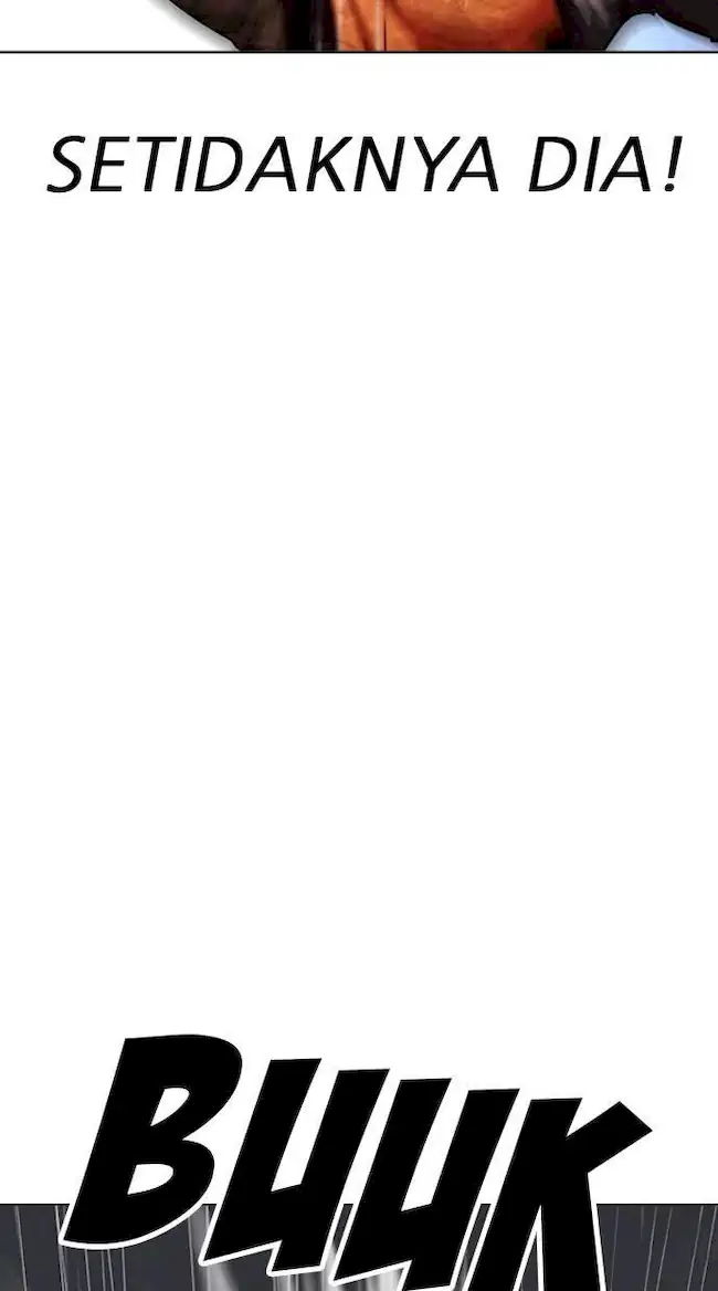 Lookism Chapter 278 Gambar 41