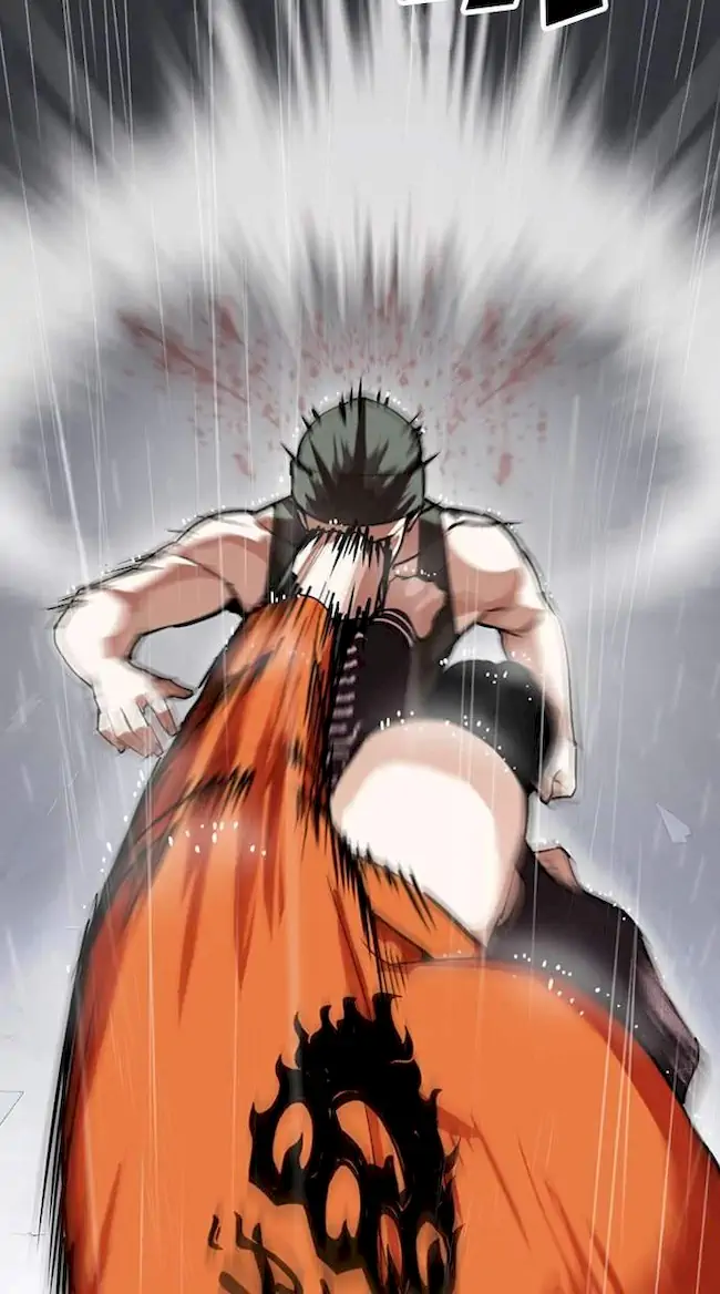 Lookism Chapter 278 Gambar 42