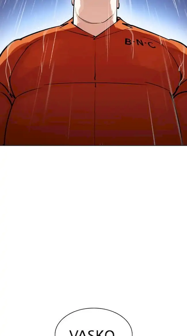 Lookism Chapter 278 Gambar 45