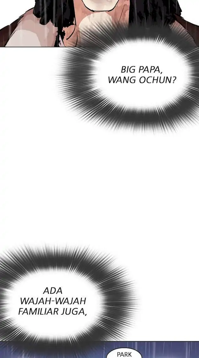 Lookism Chapter 278 Gambar 54