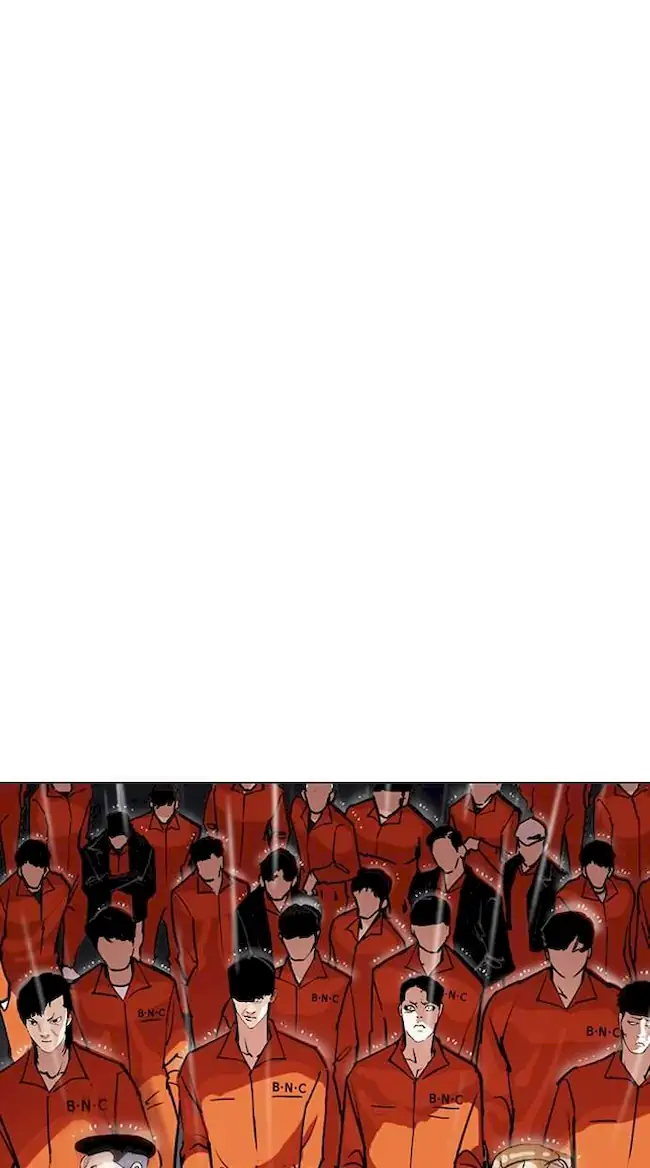 Lookism Chapter 278 Gambar 59