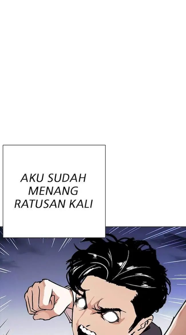 Lookism Chapter 278 Gambar 6