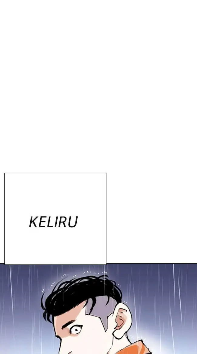 Lookism Chapter 278 Gambar 62