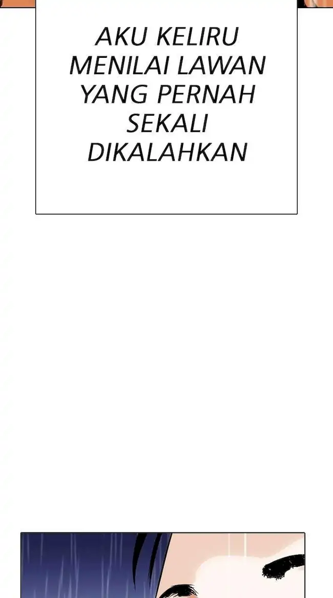 Lookism Chapter 278 Gambar 65