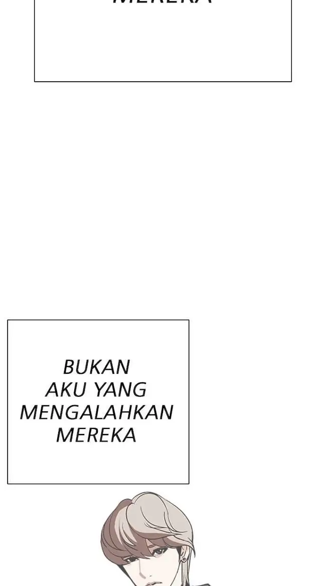 Lookism Chapter 278 Gambar 68
