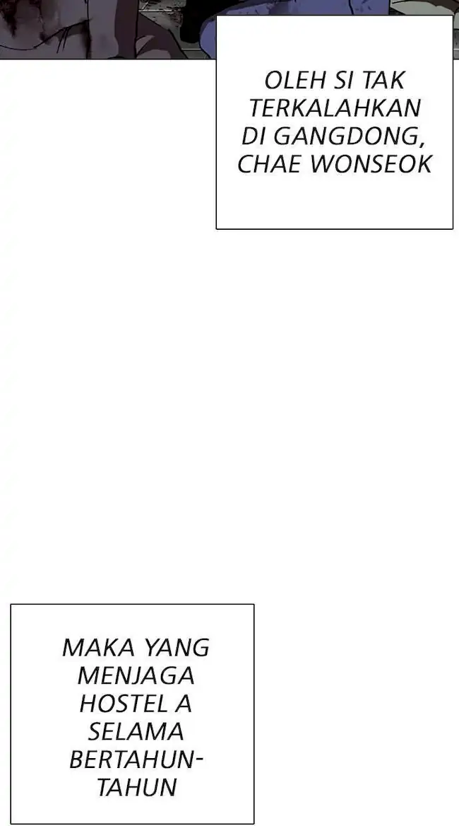 Lookism Chapter 278 Gambar 72