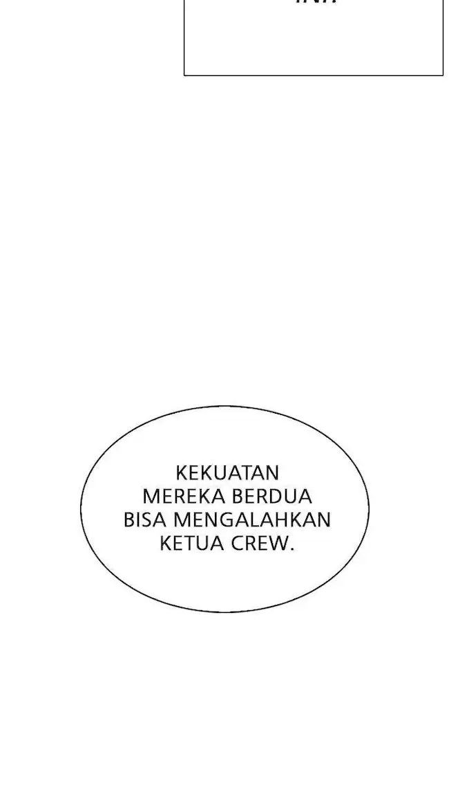 Lookism Chapter 278 Gambar 74