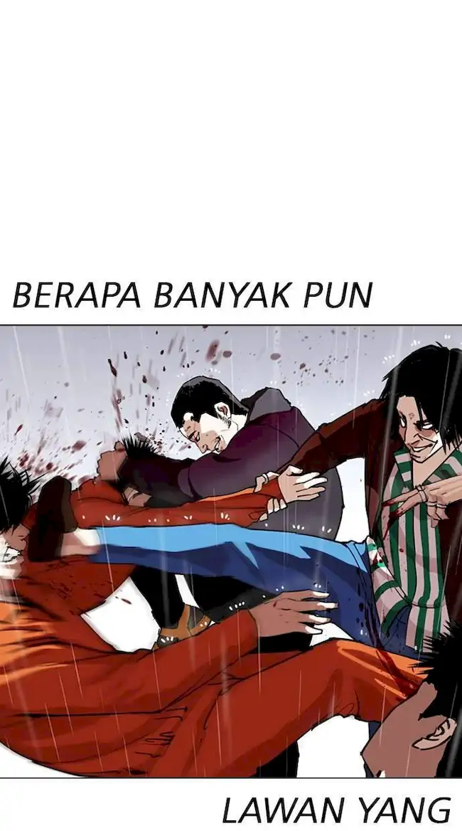 Lookism Chapter 278 Gambar 77