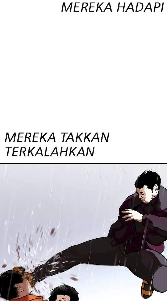 Lookism Chapter 278 Gambar 78