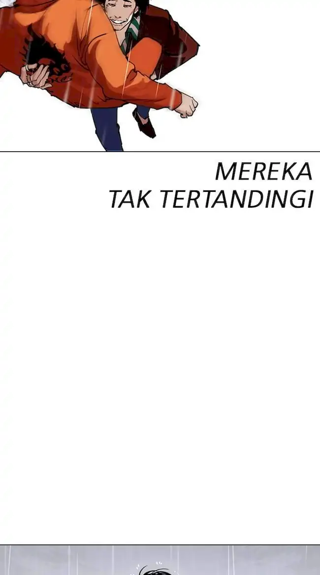 Lookism Chapter 278 Gambar 79