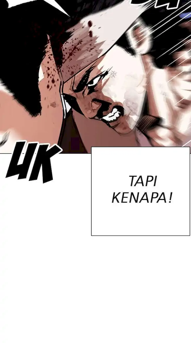 Lookism Chapter 278 Gambar 8