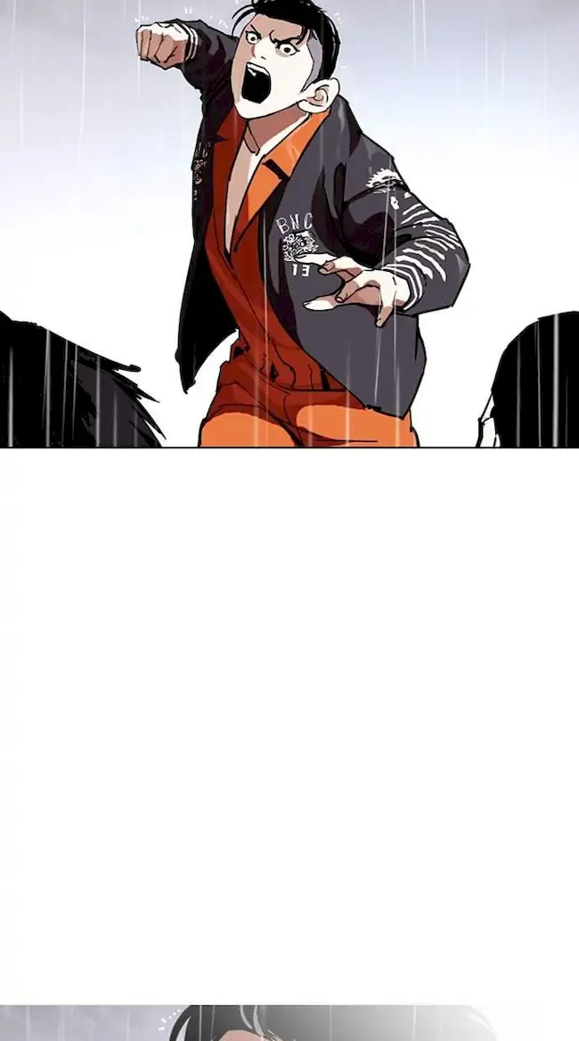 Lookism Chapter 278 Gambar 80