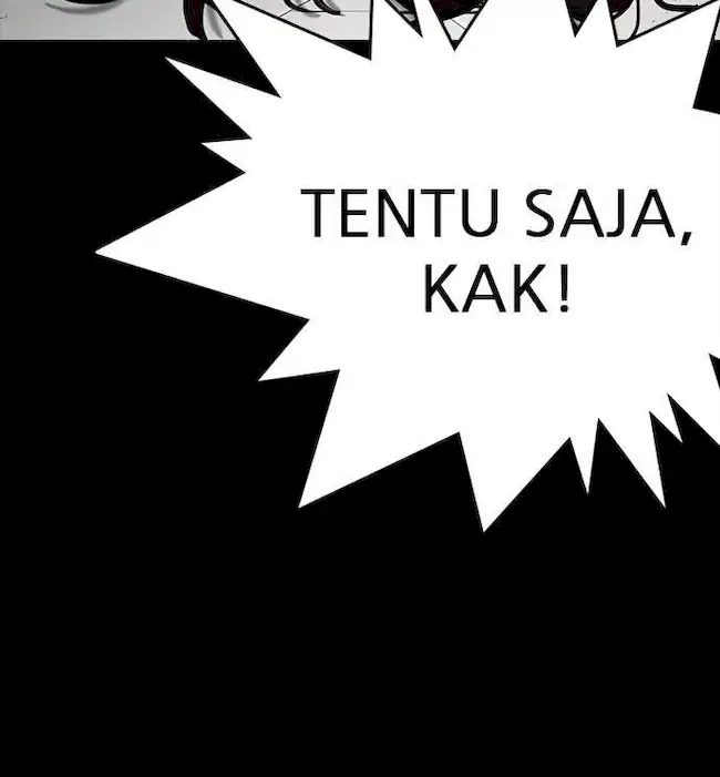 Lookism Chapter 279 Gambar 105