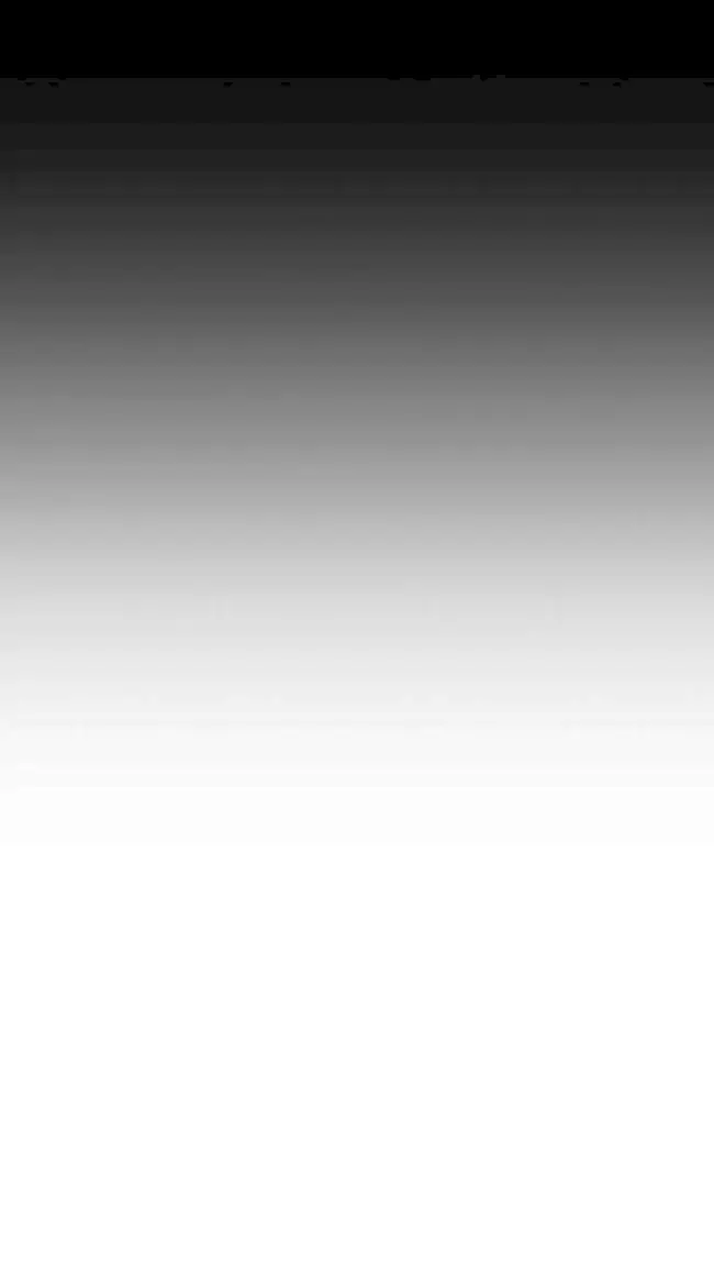 Lookism Chapter 279 Gambar 106