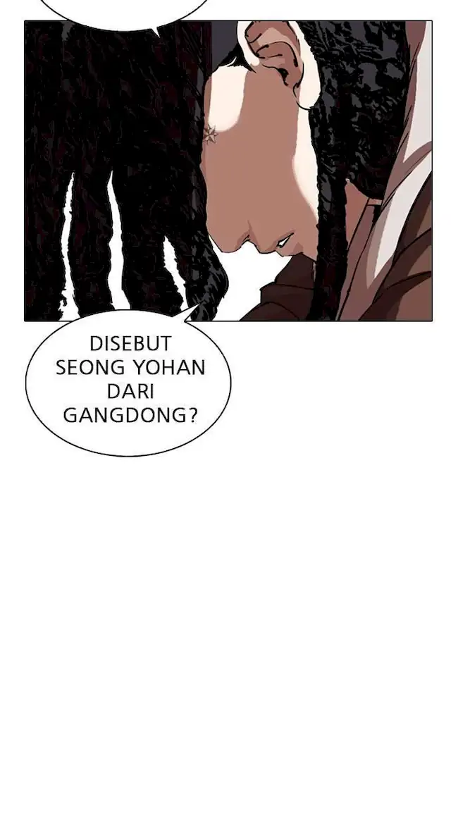 Lookism Chapter 279 Gambar 109