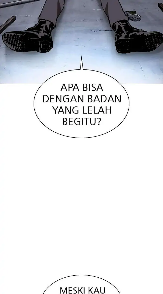 Lookism Chapter 279 Gambar 115