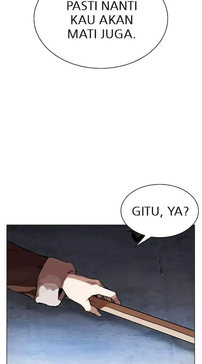 Lookism Chapter 279 Gambar 118