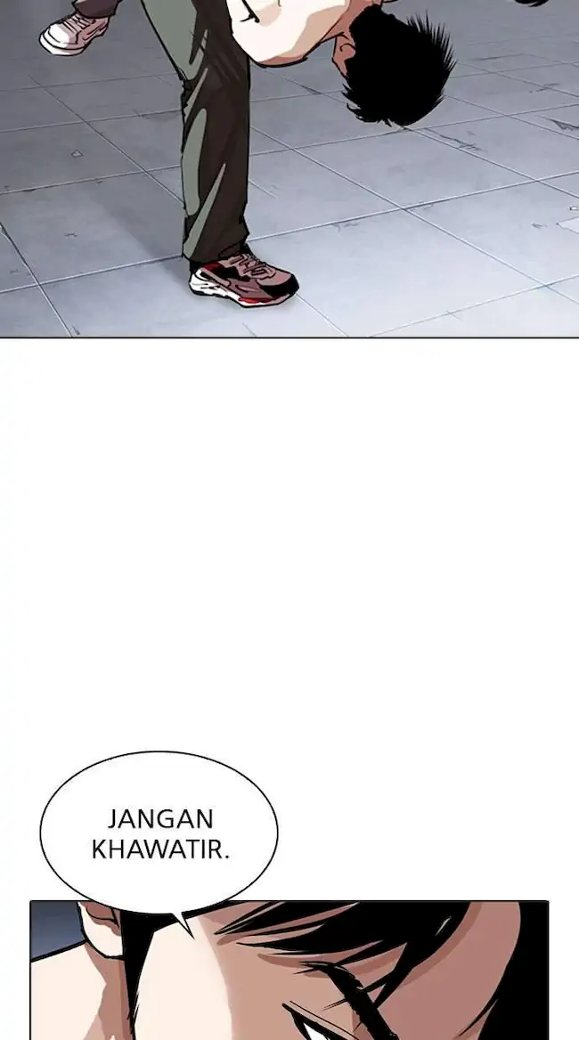 Lookism Chapter 279 Gambar 11