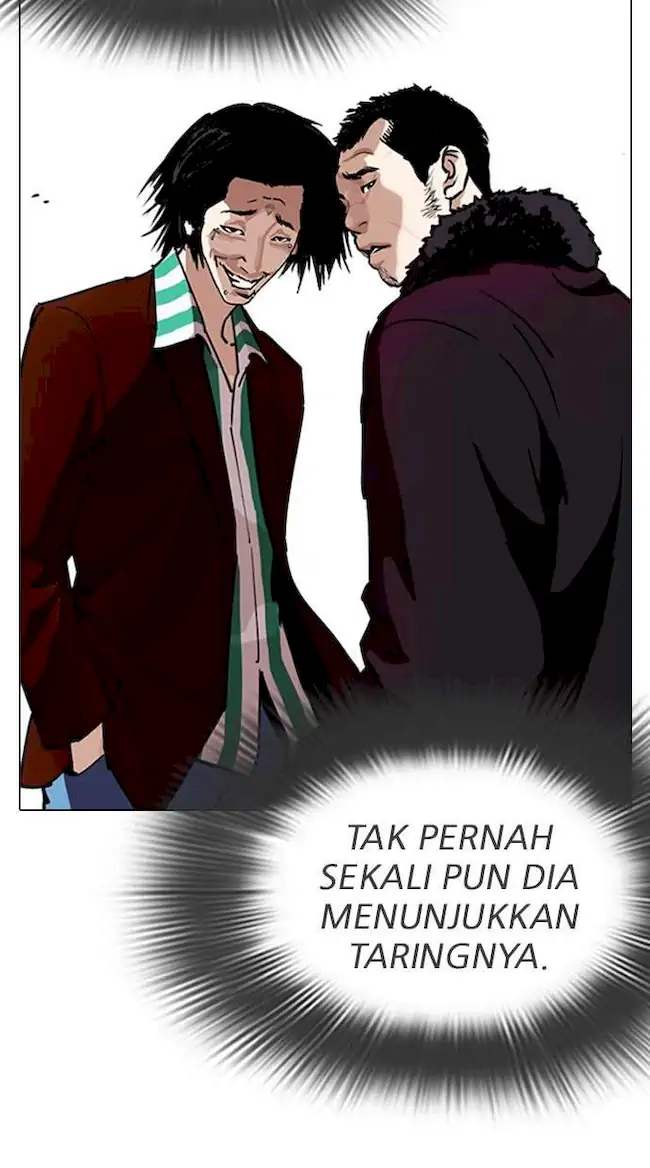 Lookism Chapter 279 Gambar 124