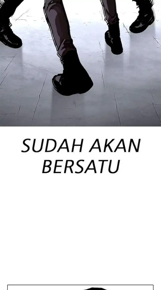 Lookism Chapter 279 Gambar 127