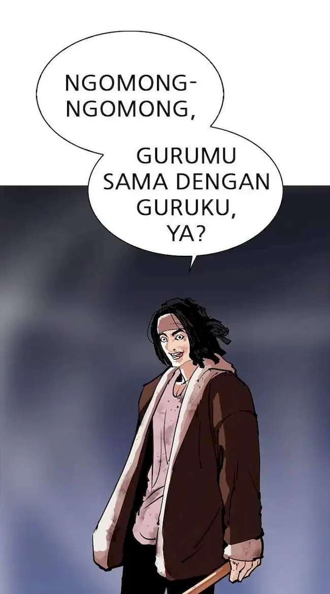 Lookism Chapter 279 Gambar 129