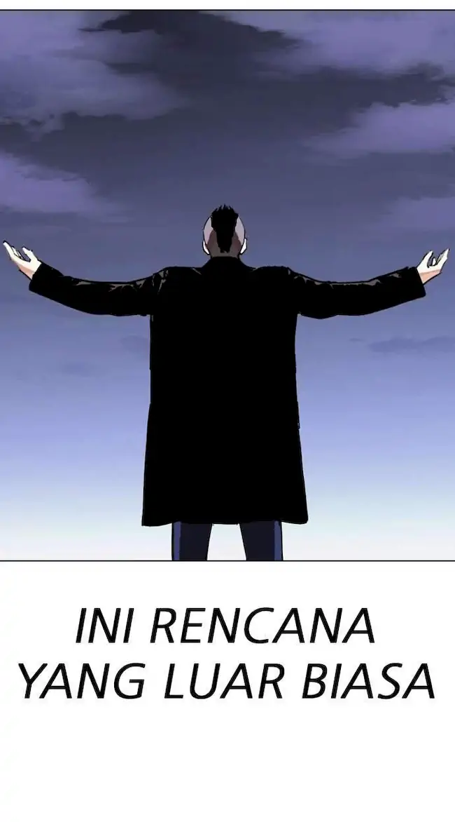 Lookism Chapter 279 Gambar 134