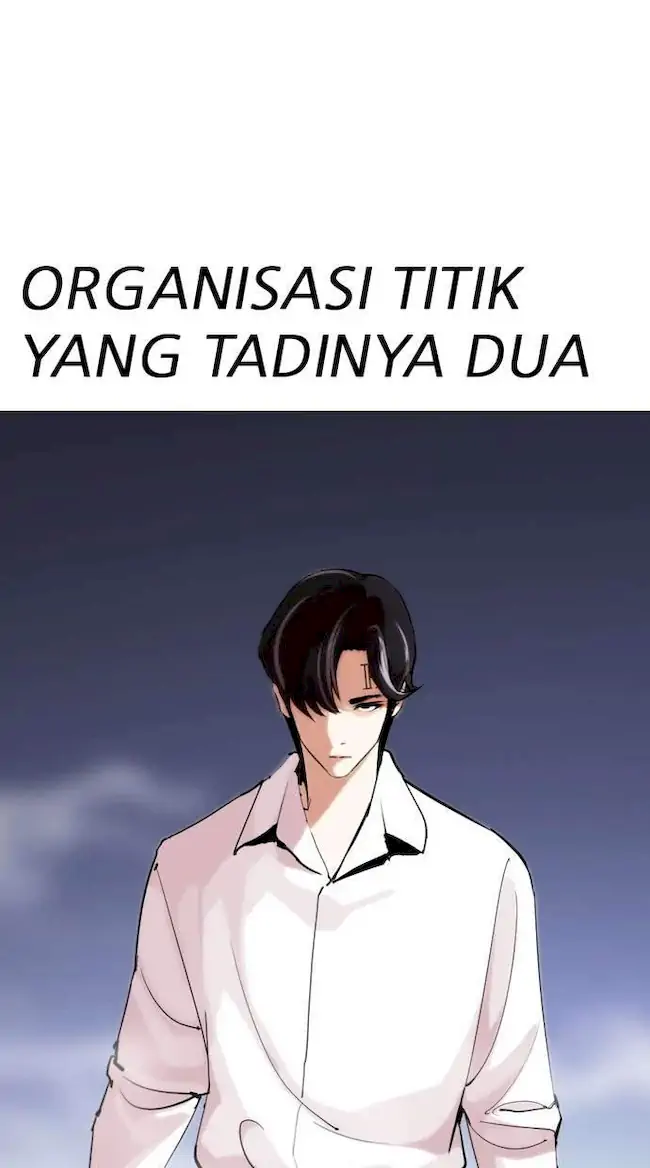 Lookism Chapter 279 Gambar 136