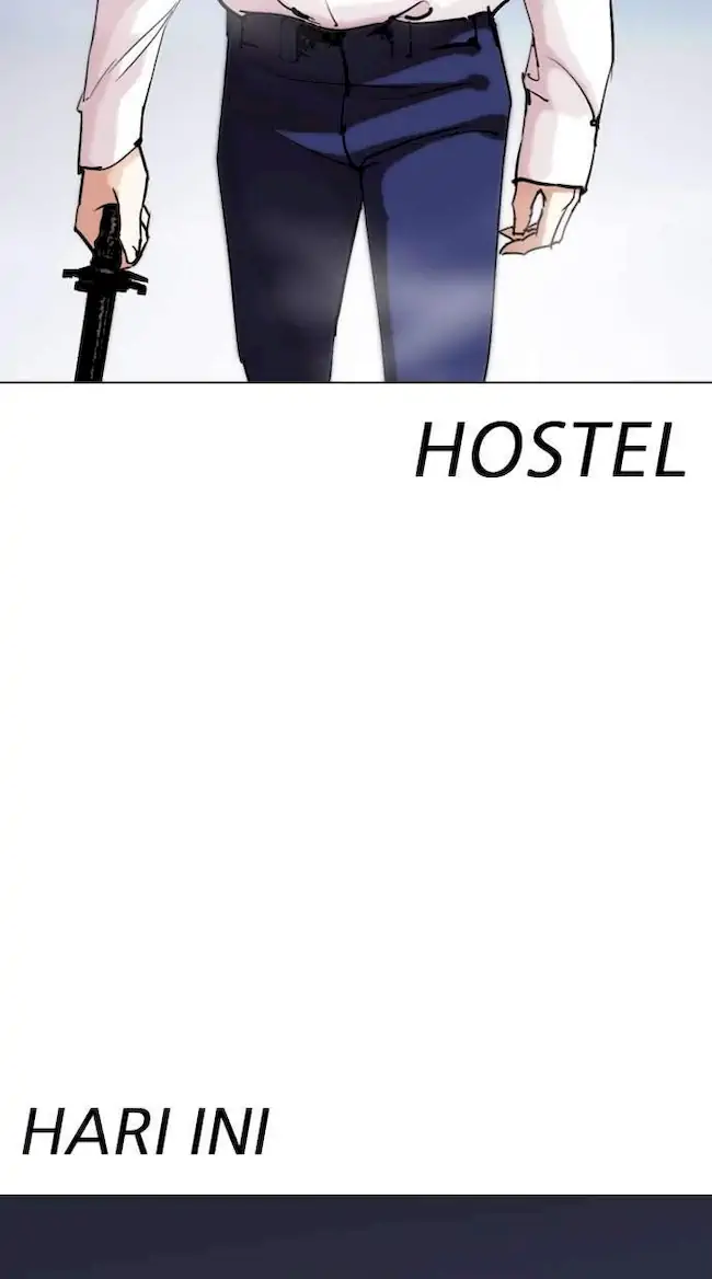 Lookism Chapter 279 Gambar 137