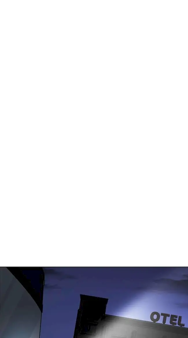 Lookism Chapter 279 Gambar 141