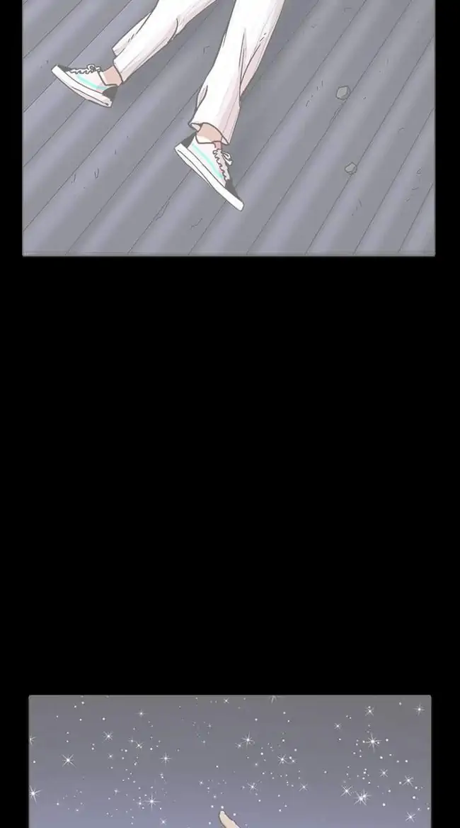 Lookism Chapter 279 Gambar 155