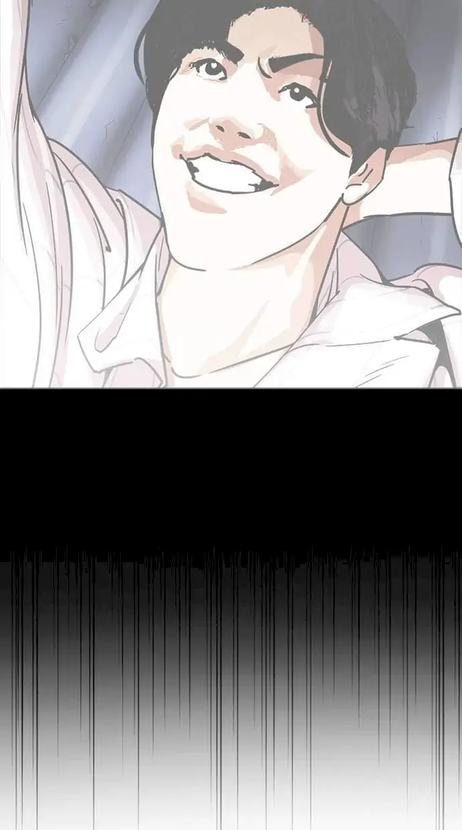 Lookism Chapter 279 Gambar 157