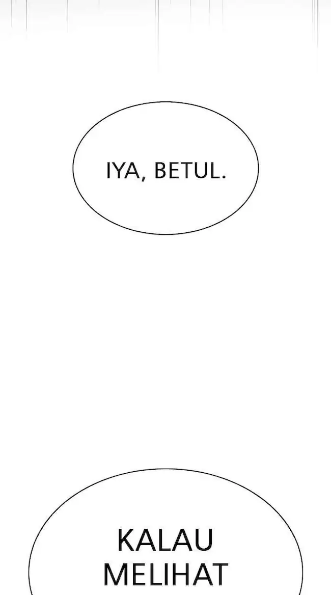 Lookism Chapter 279 Gambar 158