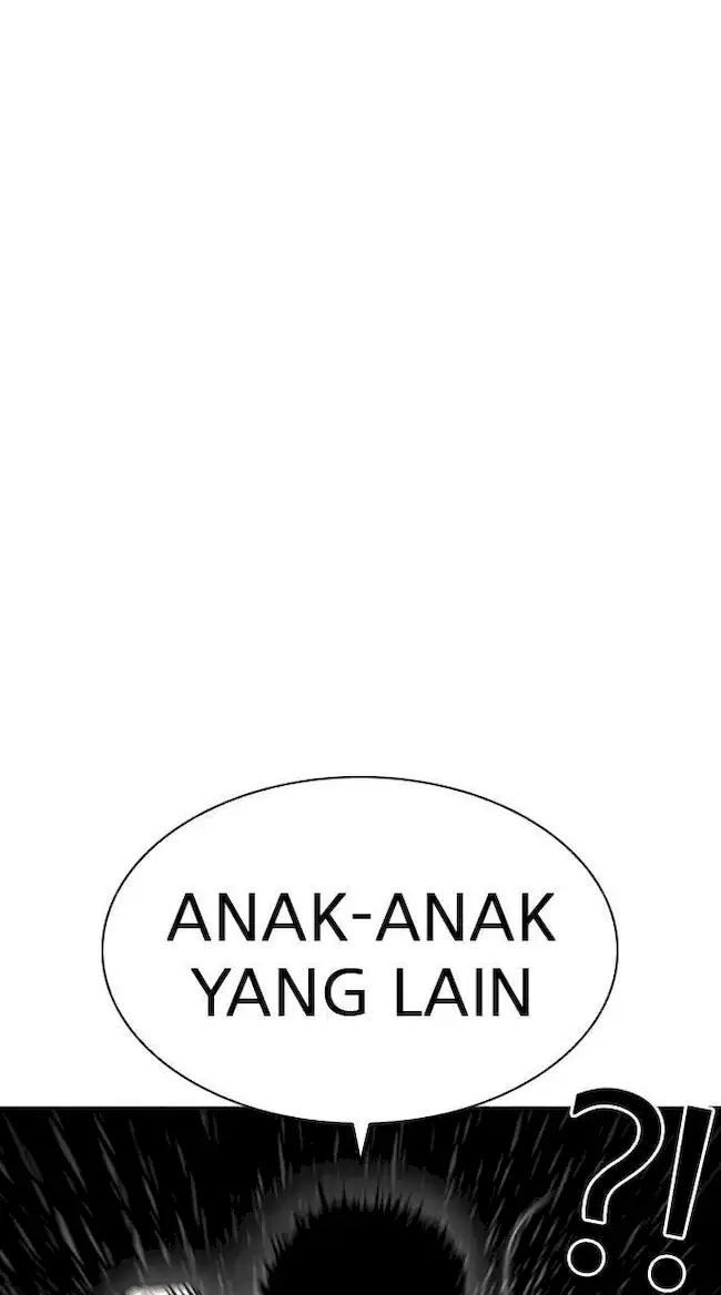 Lookism Chapter 279 Gambar 15