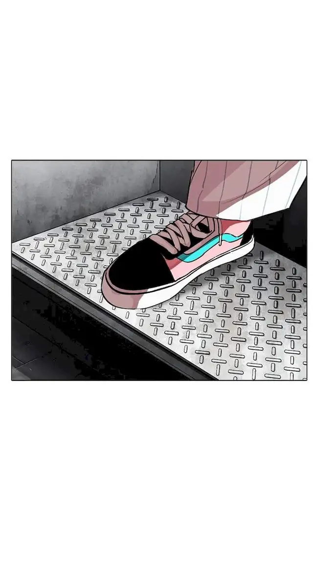 Lookism Chapter 279 Gambar 150