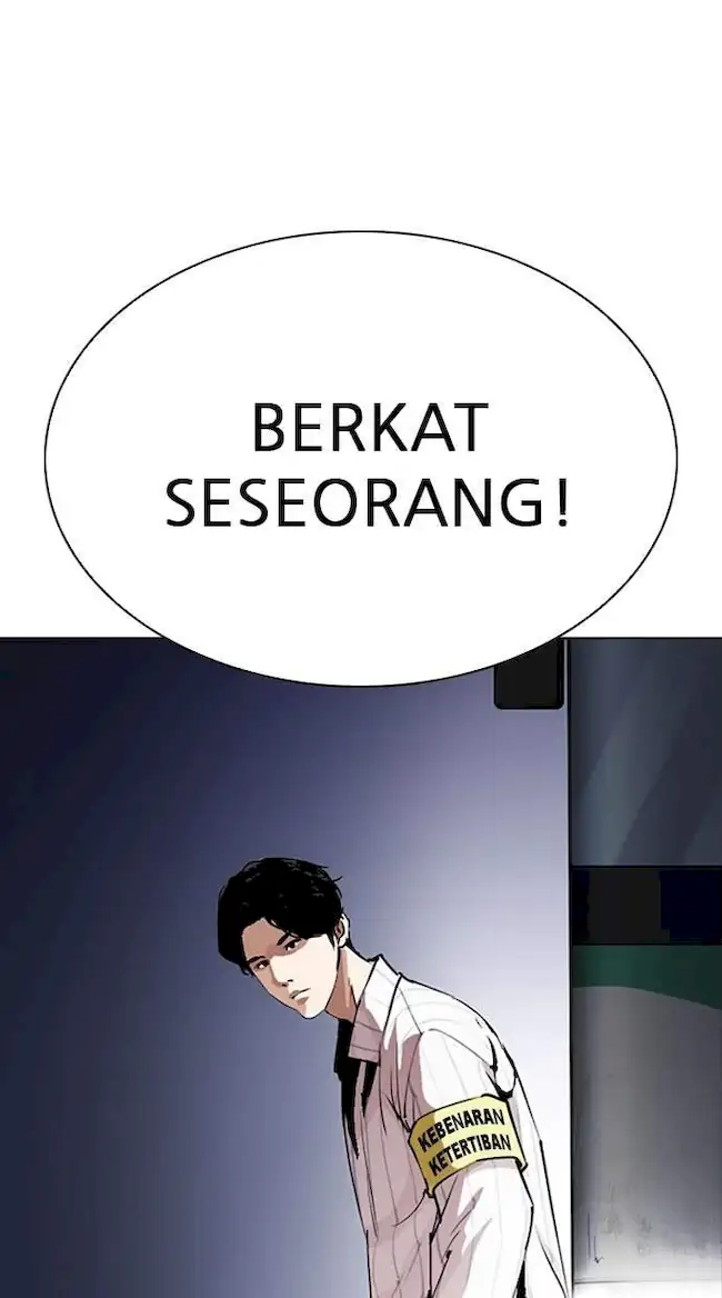Lookism Chapter 279 Gambar 151